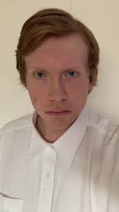 Part 2 of my 001 Cosplay :) Happy Halloween! :)  #001#001strangerthings#001cosplay#henrycreel#henrycreelcosplay#strangerthings4#strangerthingscosplay#halloween#foryou#featureme