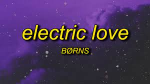 We specialize in both residential and commercial electrical services; Borns Electric Love Lyrics Baby You Re Like Lightning In A Bottle Youtube