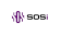 SOS International LLC
