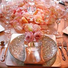 Too Many Wedding Details To Luv Peach Wedding Beautiful Table Settings Coral Wedding