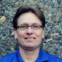 50+ "David Stillwell" profiles