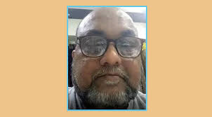 Remove Mohsin's suicide video from social media: HC