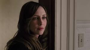 Esther, le préquel : Isabelle Fuhrman de retour dans la peau de l'orpheline  cauchemardesque