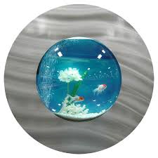 Bubble Aquarium Bubble Wall Wall Aquarium Aquariums For Sale