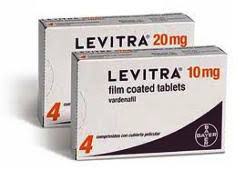 Image result for Levitra