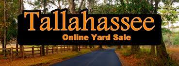 (tallahassee) pic hide this posting restore restore this posting. Tallahassee Online Yard Sale Home Facebook