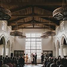 15 Of The Most Inexpensive La Wedding Venues La Wedding Venues Wedding Venue Los Angeles Southern California Wedding Venues