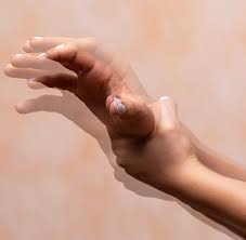 Image result for Tremor