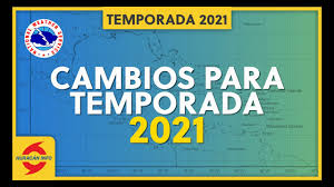 Aug 13, 2021 · mainly fair weather conditions expected across the area. Centro Nacional De Huracanes Anuncia Cambios Para La Temporada De Huracanes 2021 Youtube