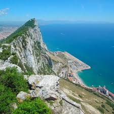 As marked on the map by an upright yellow triangle, the rock of gibraltar is the most significant landmark of the region. The 15 Best Things To Do In Gibraltar 2021 With Photos Tripadvisor