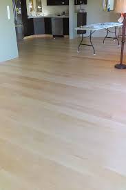 Maple Wide Plank Flooring Hardwood Vermont Plank Flooring Wood Floors Wide Plank Wide Plank Flooring Maple Floors