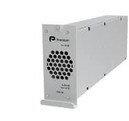AC/DC Rectifier Systems | Premium PSU