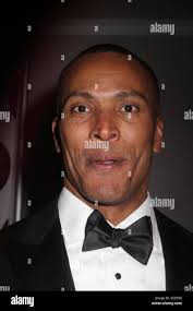 Mike woods hi-res stock photography and images