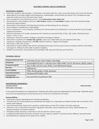 Office Assistant Duties Resume Resume Format For Experienced Project Manager Resume For H1b Visa Application Image Of Resume For Job Application Resume Now Login Production Associate Job Description Resume Office Coordinator Resume