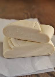 Pasta Sfoglia Fatta In Casa Pasta Sfoglia Sfoglie Fatte In Casa Ricette Con Pasta Sfoglia Dolci