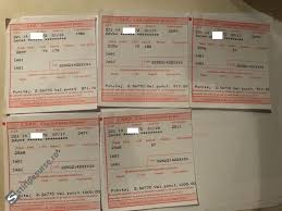 Așadar, pensiile vor crește de la 1.100 de lei, la 1.265 lei. Pensionarii Vor Primi Pensiile MÄƒrite In Iulie Cu Cat Li S A Majorat È™i Care E Modul De Calcul Documente Stiri Pe Surse Cele Mai Noi Stiri