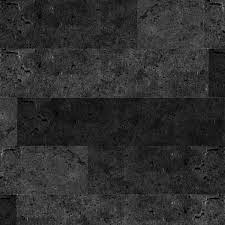 Maybe you would like to learn more about one of these? Black Cork Brick Wall Tile The Habitus Collection