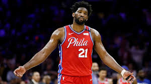 Looking for a bit stunning yet unique for your desktop? Is Joel Embiid Becoming A Distraction For Brett Brown And The Philadelphia Sixers 6abc Philadelphia
