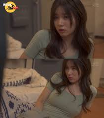 สปอยติดเรท | มือล้วงอะไรเอ่ย !! 💥 Mei Itsukaichi | Instagram