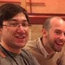 Stream Stanley Marks music