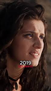 Anya Culling Body Transformation