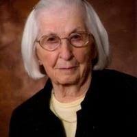 Hugh Larson's Instagram, Twitter & Facebook