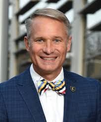 ETSU Commencment Fall 2022 by East Tennessee State University