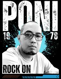 We would like to inform our family and friends of the final interment of  our beloved Jefferson Cezar Dumayas, who peacefully joined our Creator