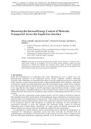 This article is not inclded in scopus preview , although the journal is registered in scopus database. 2
