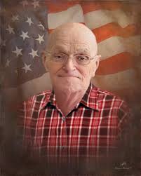 Joe Chambless, Jr. Obituary 2023