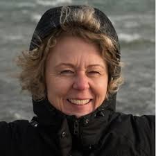 Gitte Pedersen (@GipeTV2)