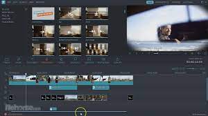 Wondershare filmora x es un editor de vídeo funcional que ofrece opciones . Descargar Wondershare Filmora V9 1 0 11 Portable 2019 Descargas Gratis De Programas Windows Juegos Mega