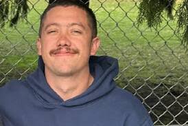 Mitchell under 13s to compete at Western NSW Junior Cricket Carnival in  Orange.