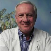 Find Dentists Specializing in General Practice Near You