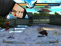 Dec 11, 2007 · background info bleach: Bleach Shattered Blade Neoseeker