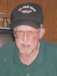 Dale Fowler Obituary (2015)