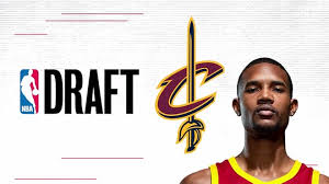 Jun 18, 2021 · 2021 nba draft: Tvgoobz3tdnnxm