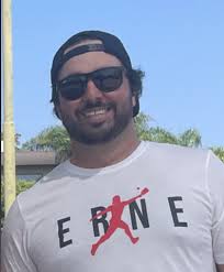 Find a Pickleball Lesson in Webster, TX