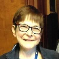 Barbara Joan Hossack Obituary September 25, 2017