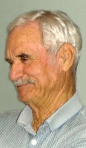 Obituaries for March 8, 2011