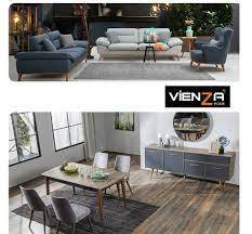 pin on furniture