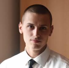 Ideaology (IDEA) IEO beoordeling en details