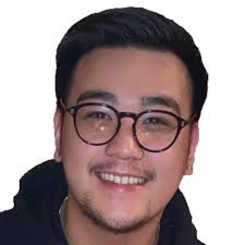 Ali Gaskins (@aligaskins)