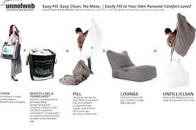 Bizzy dog beds have a unique design that mimics the natural shape of the entrance to a burrow. Large Dog Bed Designer Pet Bed Pet Lounge Dog Bed Singapore Ambient Lounge Singapore Southeast Asia