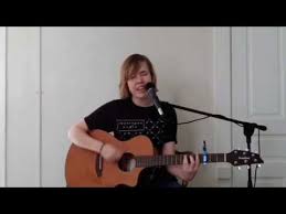 Peter Pan Kelsea Ballerini Cover By Hadassah Joy Youtube Kelsea Ballerini Cover Peter Pan Kelsea