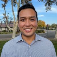 1500+ profilů „Respicio“