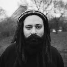 Adam Swan's Instagram, Twitter & Facebook