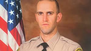 Fundraiser for Kenneth Buchan by Refugio Ibarra : Funeral services