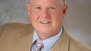 Cancer Crusaders honors survivors who are making a difference