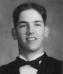 HOLY GHOST PREPARATORY SCHOOL “THE FIREBIRDS”